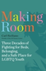 Making Room - eBook