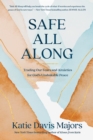 Safe All Along - eBook