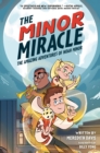 Minor Miracle - eBook