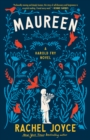 Maureen - eBook