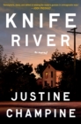 Knife River - eBook