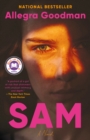 Sam - eBook