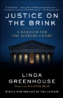 Justice on the Brink - eBook