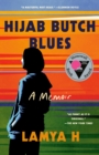 Hijab Butch Blues - eBook