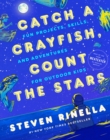 Catch a Crayfish, Count the Stars - eBook