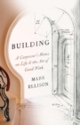 Building - eBook