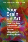 Your Brain on Art - eBook