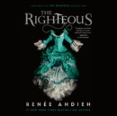 Righteous - eAudiobook