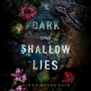 Dark and Shallow Lies - eAudiobook