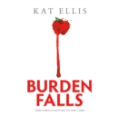 Burden Falls - eAudiobook