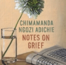 Notes on Grief - eAudiobook