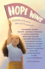 Hope Wins - eBook