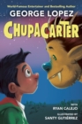 ChupaCarter - Book