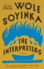 Interpreters - eBook