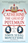 Catherine the Great & Potemkin - eBook