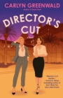 Director's Cut - eBook