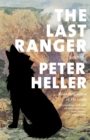 The Last Ranger : A Novel - Book