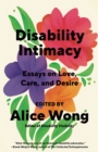 Disability Intimacy - eBook