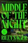 Middle of the Night - eBook