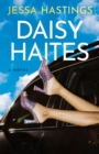 Daisy Haites - eBook