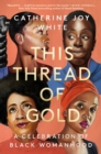 This Thread of Gold - eBook