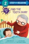 How to Find the Tooth Fairy - Book