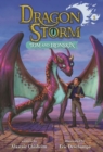 Dragon Storm #1: Tom and Ironskin - eBook