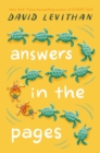 Answers in the Pages - eBook