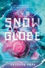 Snowglobe - eBook