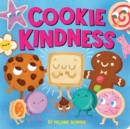 Cookie Kindness - Book
