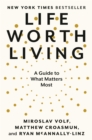 Life Worth Living - eBook