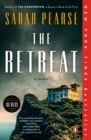 Retreat - eBook