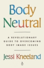 Body Neutral - eBook