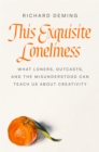 This Exquisite Loneliness - eBook