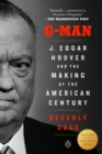 G-Man (Pulitzer Prize Winner) - eBook