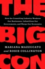 Big Con - eBook