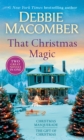 That Christmas Magic: A 2-in-1 Collection - eBook