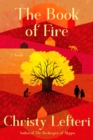 Book of Fire - eBook