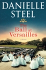 Ball at Versailles - eBook