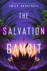 Salvation Gambit - eBook