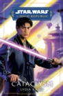 Star Wars: Cataclysm (The High Republic) - eBook