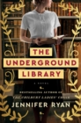 Underground Library - eBook