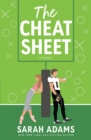 Cheat Sheet - eBook