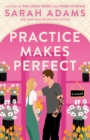 Practice Makes Perfect - eBook
