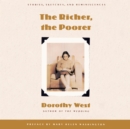 Richer, the Poorer - eAudiobook