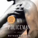 My Policeman - eAudiobook