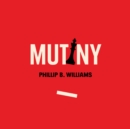Mutiny - eAudiobook