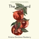 Orchard - eAudiobook