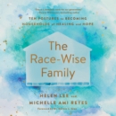 Race-Wise Family - eAudiobook