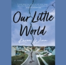 Our Little World - eAudiobook